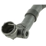 Metzger 2420761 Kühlerschlauch Metzger 2420761 Kühlerschlauch