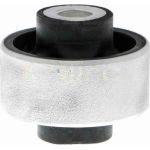 Vaico V24-0586 Lagerung, Lenker Vaico V24-0586 Lagerung, Lenker