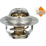 Thermostat, Kühlmittel 725150 Thermostat, Kühlmittel 725150