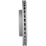 Bremsscheibe 0 986 478 875 Bremsscheibe 0 986 478 875