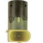 Sensor, Einparkhilfe 0901036 Sensor, Einparkhilfe 0901036