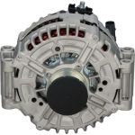 Generator 443424 Generator 443424