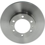 Bremsscheibe 0 986 479 T36 Bremsscheibe 0 986 479 T36