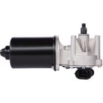 Wischermotor 584557 Wischermotor 584557