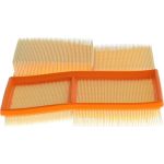 BOSCH 1 457 433 049 Luftfilter BOSCH 1 457 433 049 Luftfilter