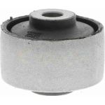 Vaico V25-0485 Lagerung, Lenker Vaico V25-0485 Lagerung, Lenker