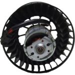 Mahle AB 44 000S Innenraumgebläse BEHR Mahle AB 44 000S Innenraumgebläse BEHR