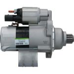 PSH 300.915.122.000 Starter +Line Original PSH 300.915.122.000 Starter +Line Original