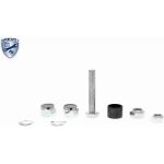 Vaico V30-1240 Reparatursatz, Querlenker Expert Kits + Vaico V30-1240 Reparatursatz, Querlenker Expert Kits +