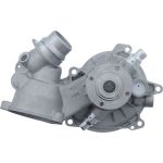 Valeo 529616 Wasserpumpe, Motorkühlung Valeo 529616 Wasserpumpe, Motorkühlung