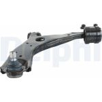 Lenker, Radaufhängung TC1449 Lenker, Radaufhängung TC1449