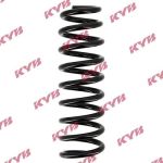 KYB RA5233 Fahrwerksfeder K-Flex KYB RA5233 Fahrwerksfeder K-Flex