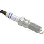 BOSCH 0 242 236 672 Zündkerze Platinum BOSCH 0 242 236 672 Zündkerze Platinum