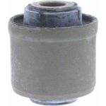 Vaico V46-9534 Lagerung, Lenker Vaico V46-9534 Lagerung, Lenker