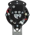 Generator 995.011.090.150