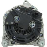 Generator 575.523.120.014 Generator 575.523.120.014
