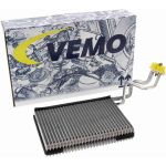 Vemo V20-65-0014 Verdampfer, Klimaanlage Vemo V20-65-0014 Verdampfer, Klimaanlage