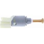 Bremslichtschalter V46-73-0032