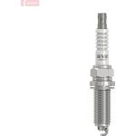 Denso VXEBH27 Zündkerze Iridium Tough Denso VXEBH27 Zündkerze Iridium Tough