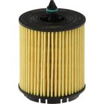 Ölfilter E630H02 D103 Ölfilter E630H02 D103