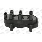 BorgWarner (BERU) ZS306 Zündspule BorgWarner (BERU) ZS306 Zündspule
