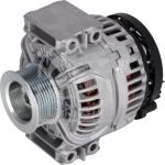 febi bilstein 48955 Generator