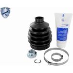 Vaico V30-1529 Faltenbalgsatz, Antriebswelle Expert Kits + Vaico V30-1529 Faltenbalgsatz, Antriebswelle Expert Kits +