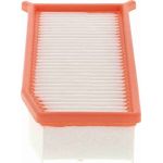 Luftfilter V46-0788 Luftfilter V46-0788