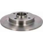 Vaico V22-40006 Bremsscheibe