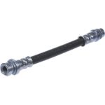 ATE 24.5203-0135.3 Bremsschlauch