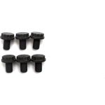 SACHS 2289 000 148 Kupplungssatz ZMS Modul XTend SACHS 2289 000 148 Kupplungssatz ZMS Modul XTend