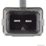 Herth+Buss Jakoparts J5660302 Impulsgeber, Kurbelwelle Herth+Buss Jakoparts J5660302 Impulsgeber, Kurbelwelle