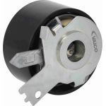 Vaico V46-0003 Spannrolle, Zahnriemen