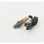 BOSCH 0 258 006 977 Lambdasonde