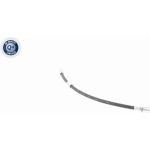 Vaico V40-4105 Bremsschlauch Q+, Erstausrüsterqualität Vaico V40-4105 Bremsschlauch Q+, Erstausrüsterqualität