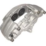 Bremssattel 9296282 Bremssattel 9296282
