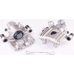 Hella Pagid 8AC 355 380-881 Bremssattel Hella Pagid 8AC 355 380-881 Bremssattel