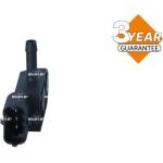 NRF 708054 Sensor, Abgasdruck