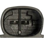 Thermostat, Kühlmittel TH71882G1 Thermostat, Kühlmittel TH71882G1