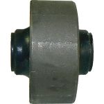 Lagerung, Lenker 52064208 Lagerung, Lenker 52064208