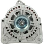 PSH 575.910.110.004 Generator PSH 575.910.110.004 Generator