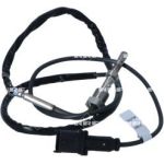 Sensor, Abgastemperatur 707231 Sensor, Abgastemperatur 707231