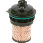 Kraftstofffilter F 026 402 247 Kraftstofffilter F 026 402 247