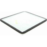 Vemo V51-30-0007 Filter, Innenraumluft Vemo V51-30-0007 Filter, Innenraumluft