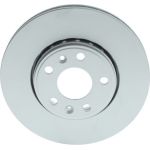 Bremsscheibe 0 986 479 E77 Bremsscheibe 0 986 479 E77