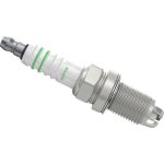 BOSCH 0 241 235 752 Zündkerze Nickel BOSCH 0 241 235 752 Zündkerze Nickel