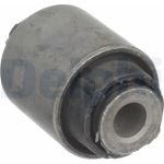 Lagerung, Lenker TD1655W