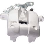 Bremssattel 9298124