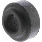 Vaico V30-2375 Lagerung, Stabilisator Vaico V30-2375 Lagerung, Stabilisator