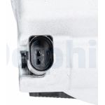 Kompressor, Klimaanlage CS20647 Kompressor, Klimaanlage CS20647